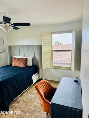 40636 W PARKHILL Drive, Maricopa, AZ 85138