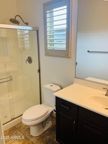 40636 W PARKHILL Drive, Maricopa, AZ 85138