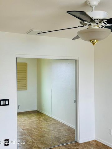 40636 W PARKHILL Drive, Maricopa, AZ 85138