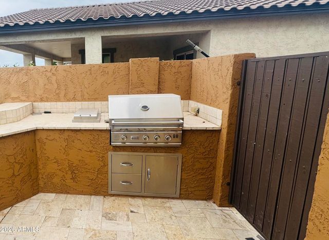 40636 W PARKHILL Drive, Maricopa, AZ 85138