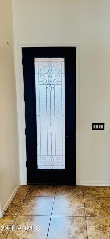 Image 12 of property listing at 40636 W PARKHILL Drive, Maricopa, AZ 85138