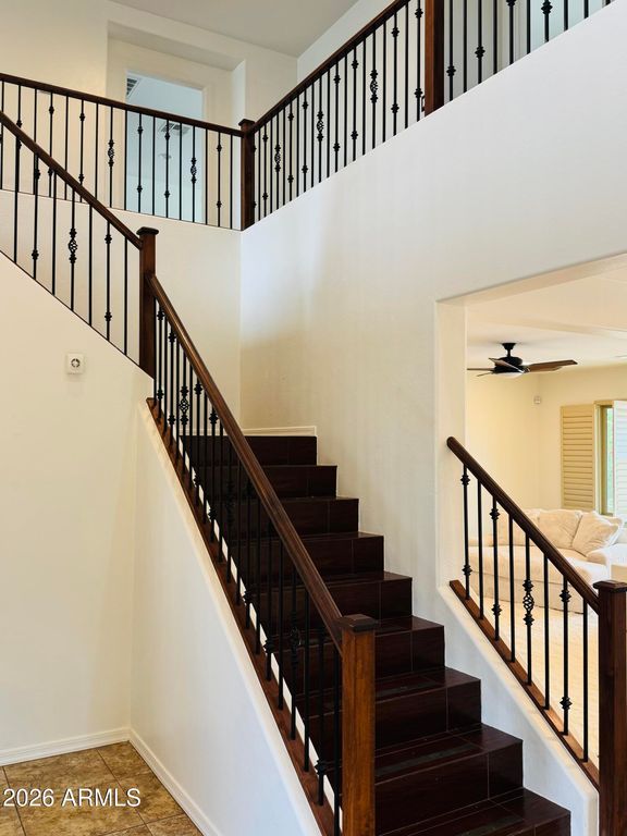 Image 15 of property listing at 40636 W PARKHILL Drive, Maricopa, AZ 85138