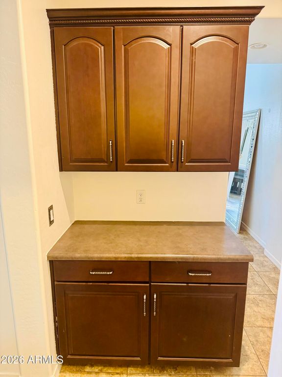 Image 23 of property listing at 40636 W PARKHILL Drive, Maricopa, AZ 85138