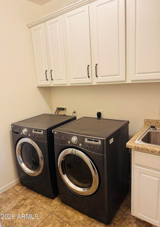 Image 24 of property listing at 40636 W PARKHILL Drive, Maricopa, AZ 85138