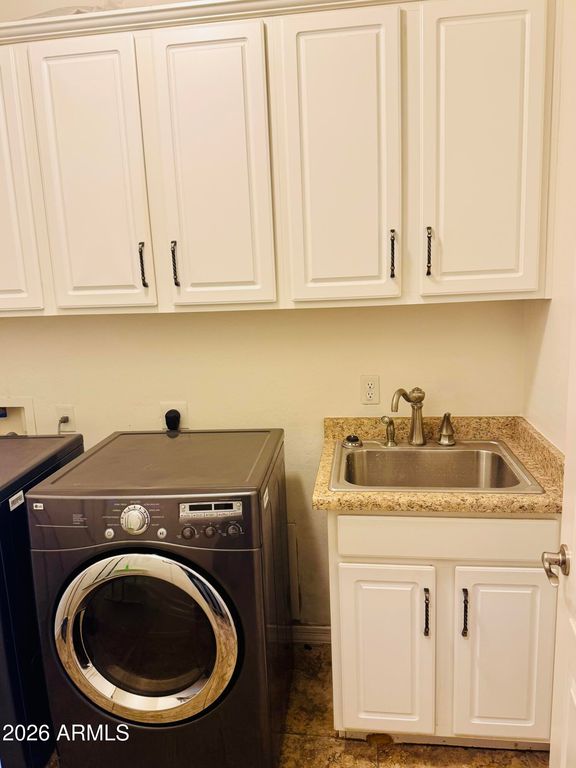 Image 25 of property listing at 40636 W PARKHILL Drive, Maricopa, AZ 85138