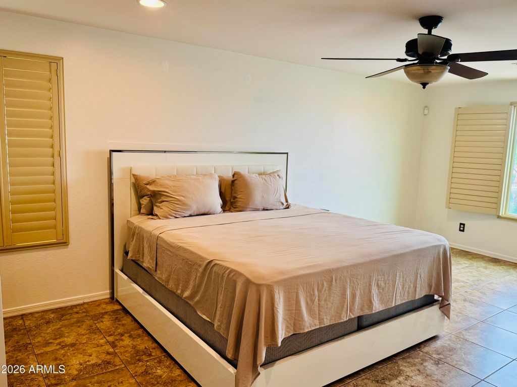 Image 29 of property listing at 40636 W PARKHILL Drive, Maricopa, AZ 85138