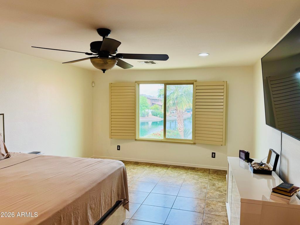 Image 31 of property listing at 40636 W PARKHILL Drive, Maricopa, AZ 85138