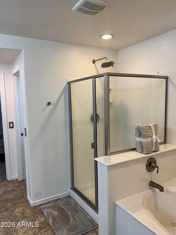 Image 32 of property listing at 40636 W PARKHILL Drive, Maricopa, AZ 85138