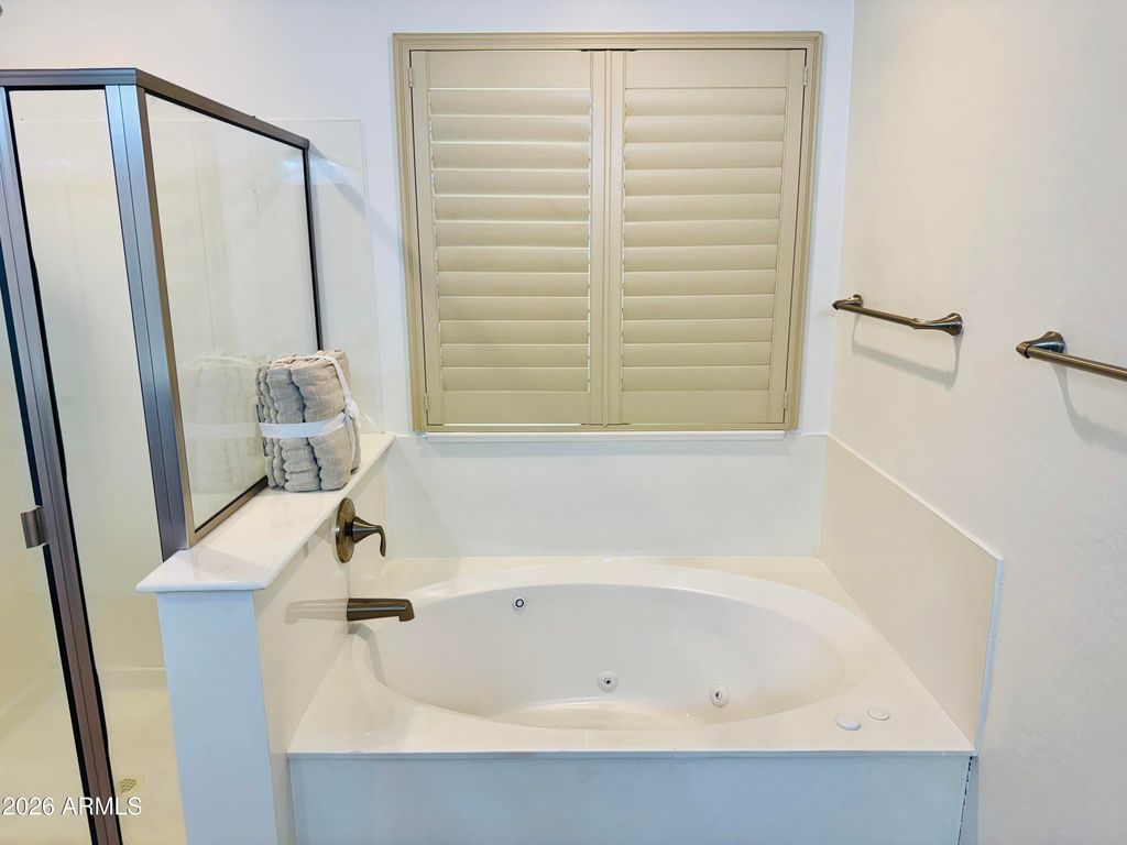 Image 33 of property listing at 40636 W PARKHILL Drive, Maricopa, AZ 85138