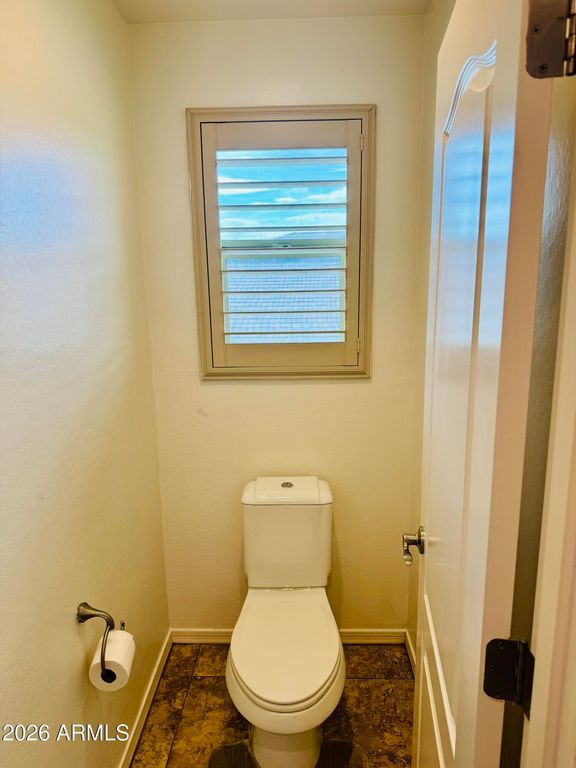 Image 34 of property listing at 40636 W PARKHILL Drive, Maricopa, AZ 85138