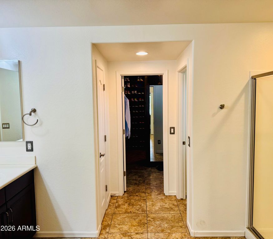 Image 35 of property listing at 40636 W PARKHILL Drive, Maricopa, AZ 85138