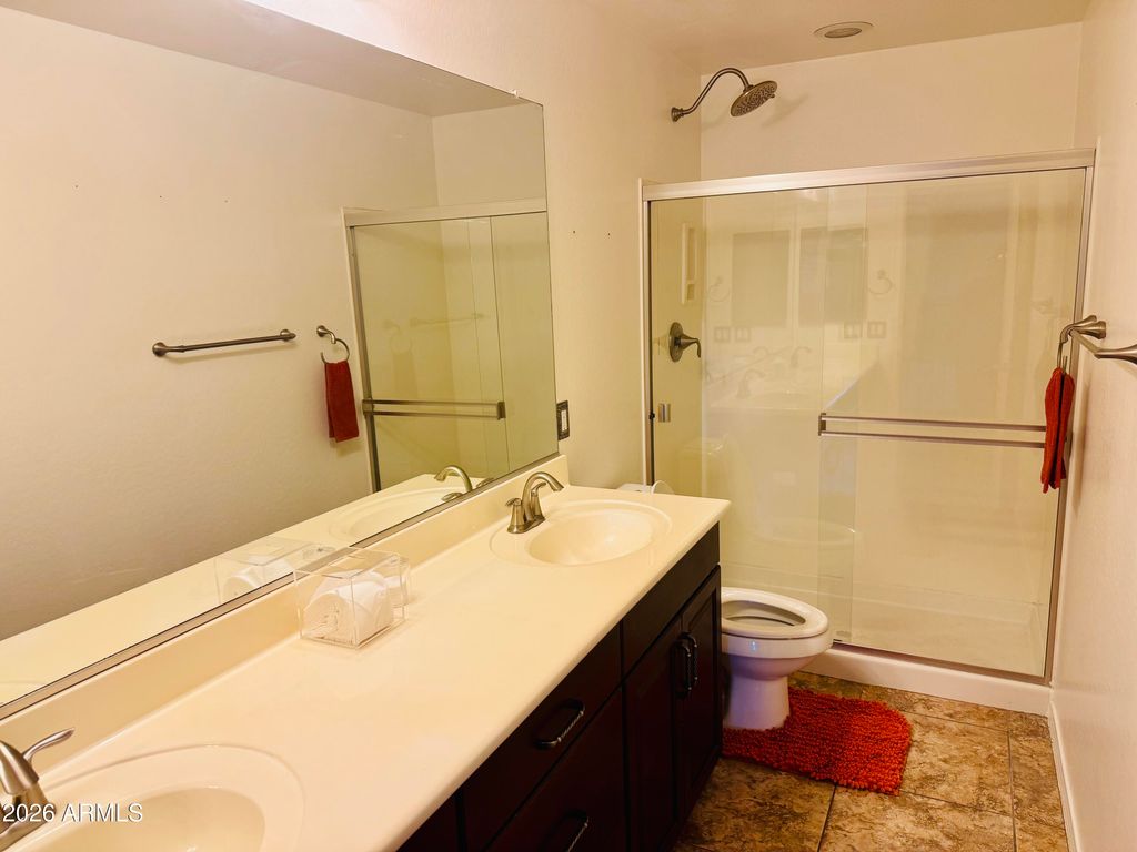 Image 40 of property listing at 40636 W PARKHILL Drive, Maricopa, AZ 85138