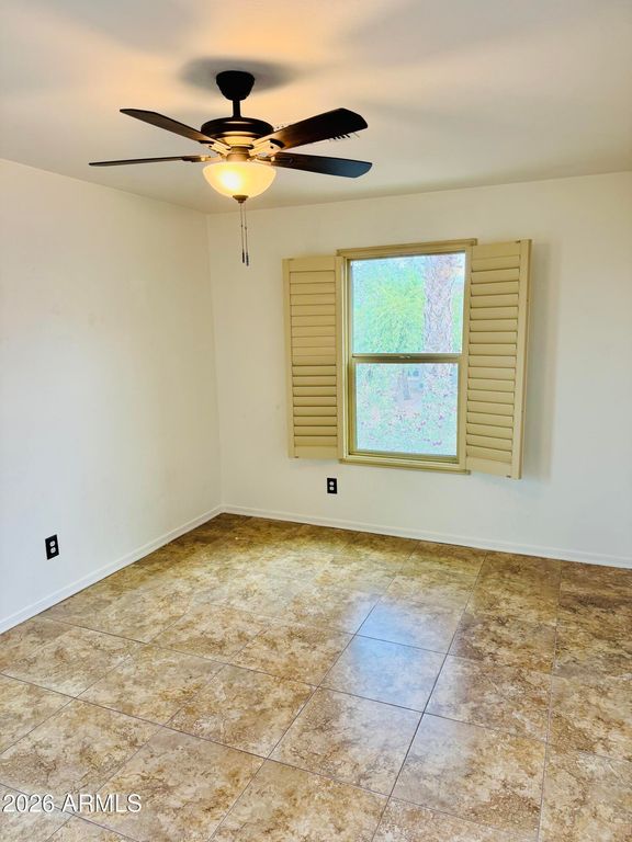 Image 42 of property listing at 40636 W PARKHILL Drive, Maricopa, AZ 85138