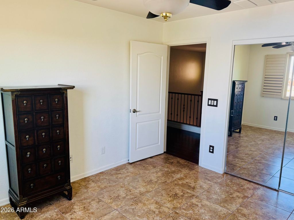 Image 44 of property listing at 40636 W PARKHILL Drive, Maricopa, AZ 85138