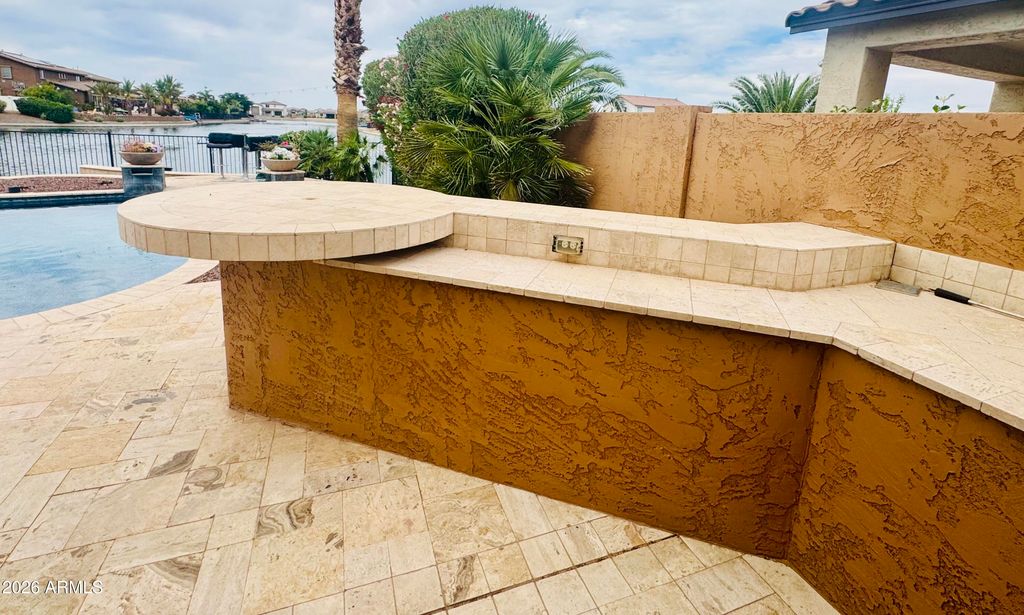 Image 8 of property listing at 40636 W PARKHILL Drive, Maricopa, AZ 85138