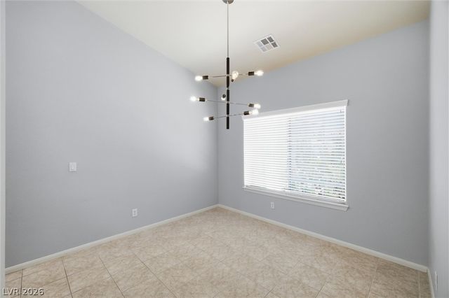4730 East Stoneham Street, Pahrump, NV 89061