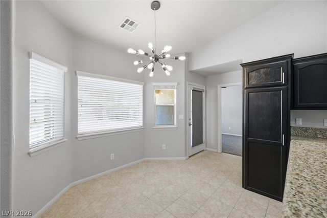 4730 East Stoneham Street, Pahrump, NV 89061