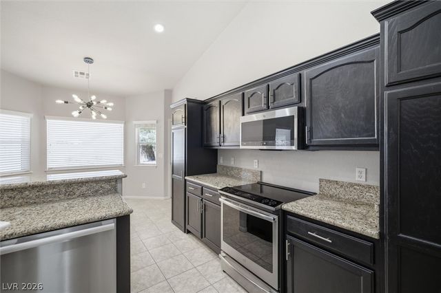 4730 East Stoneham Street, Pahrump, NV 89061