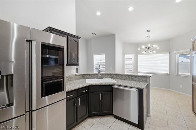 4730 East Stoneham Street, Pahrump, NV 89061