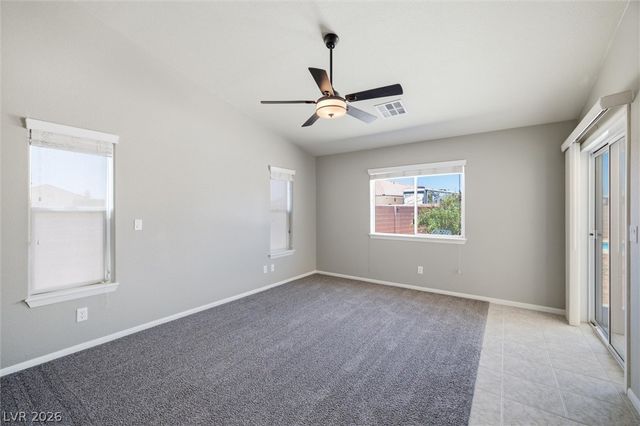 4730 East Stoneham Street, Pahrump, NV 89061