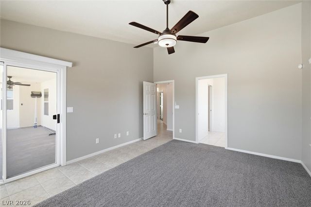 4730 East Stoneham Street, Pahrump, NV 89061