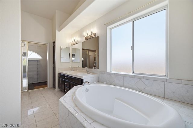 4730 East Stoneham Street, Pahrump, NV 89061