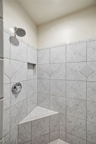4730 East Stoneham Street, Pahrump, NV 89061