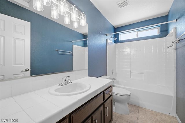 4730 East Stoneham Street, Pahrump, NV 89061
