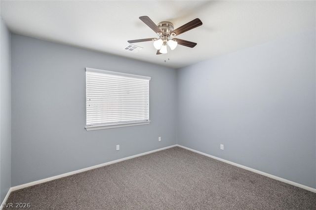 4730 East Stoneham Street, Pahrump, NV 89061