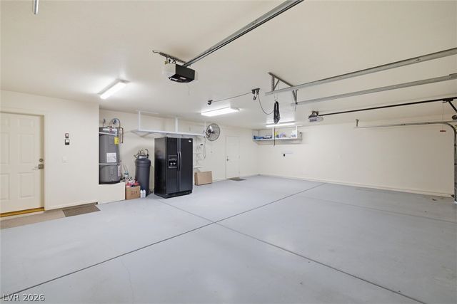 4730 East Stoneham Street, Pahrump, NV 89061
