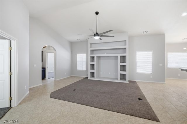 4730 East Stoneham Street, Pahrump, NV 89061