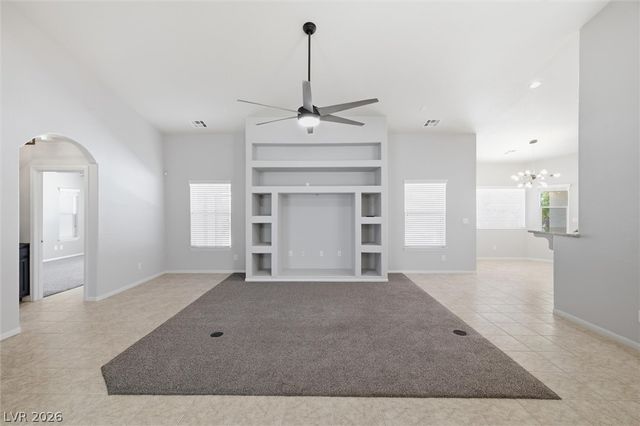 4730 East Stoneham Street, Pahrump, NV 89061