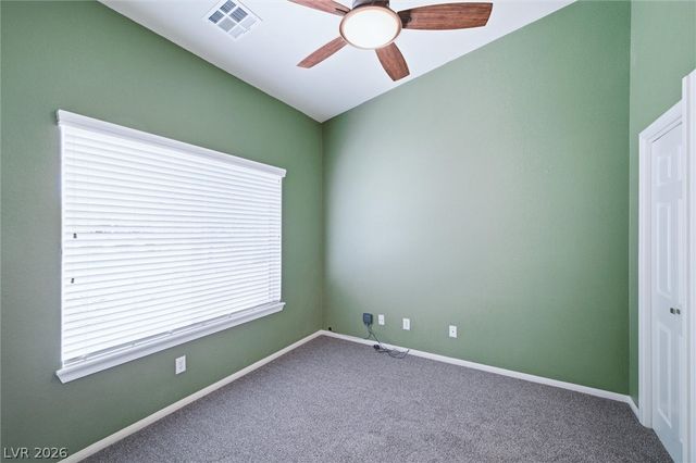 4730 East Stoneham Street, Pahrump, NV 89061