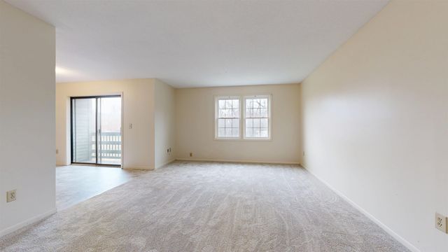 46 Twin Oaks Terrace, South Burlington, VT 05403