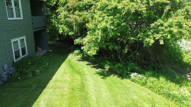 46 Twin Oaks Terrace, South Burlington, VT 05403