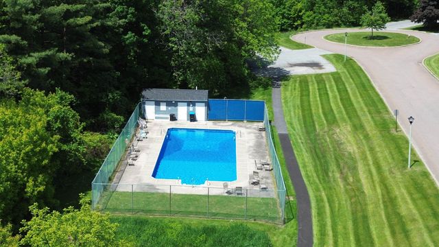 46 Twin Oaks Terrace, South Burlington, VT 05403