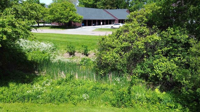 46 Twin Oaks Terrace, South Burlington, VT 05403