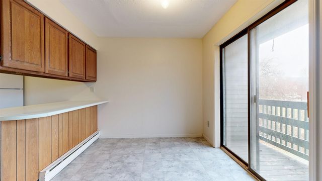 46 Twin Oaks Terrace, South Burlington, VT 05403