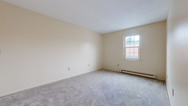 46 Twin Oaks Terrace, South Burlington, VT 05403