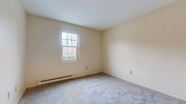 46 Twin Oaks Terrace, South Burlington, VT 05403