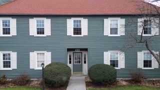 46 Twin Oaks Terrace, South Burlington, VT 05403