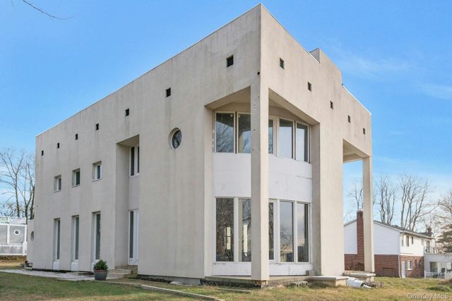 312A Spring Street, Ossining, NY 10562