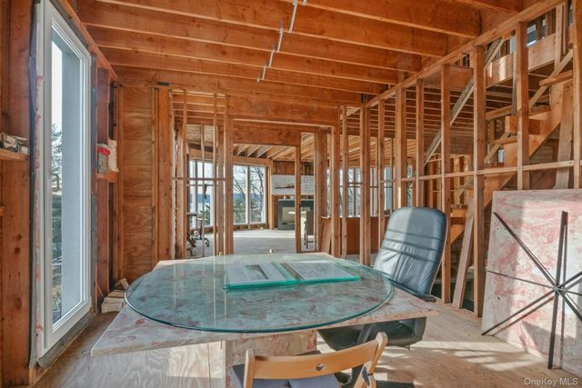 312A Spring Street, Ossining, NY 10562