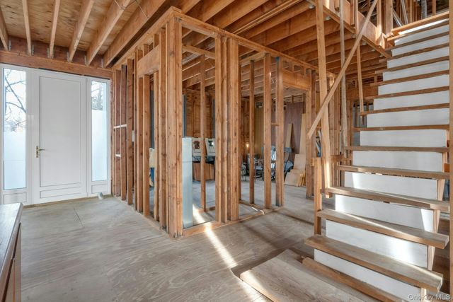 312A Spring Street, Ossining, NY 10562