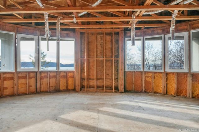 312A Spring Street, Ossining, NY 10562