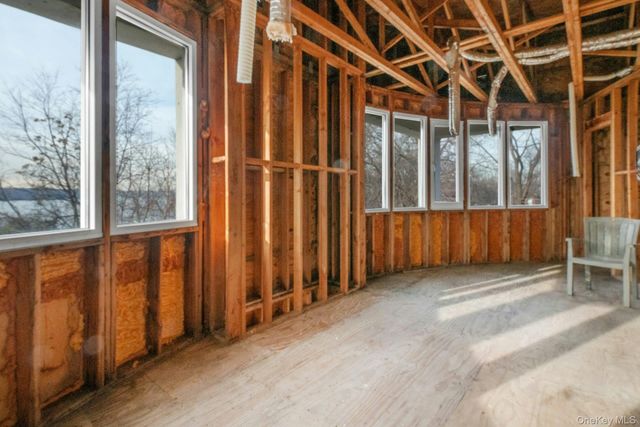 312A Spring Street, Ossining, NY 10562