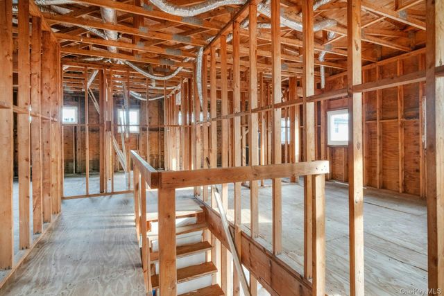 312A Spring Street, Ossining, NY 10562