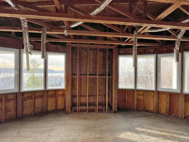 312A Spring Street, Ossining, NY 10562