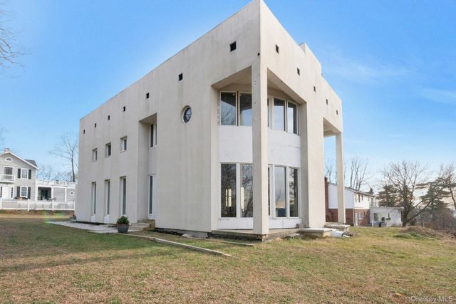 312A Spring Street, Ossining, NY 10562