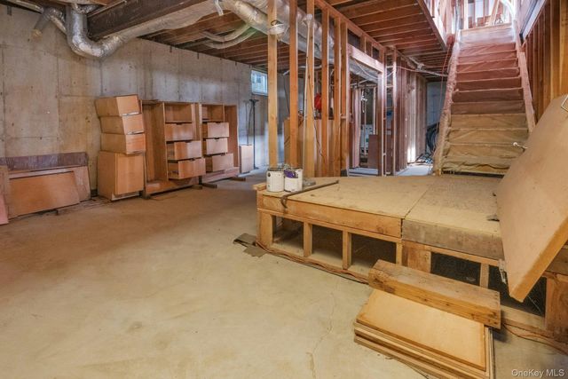 312A Spring Street, Ossining, NY 10562